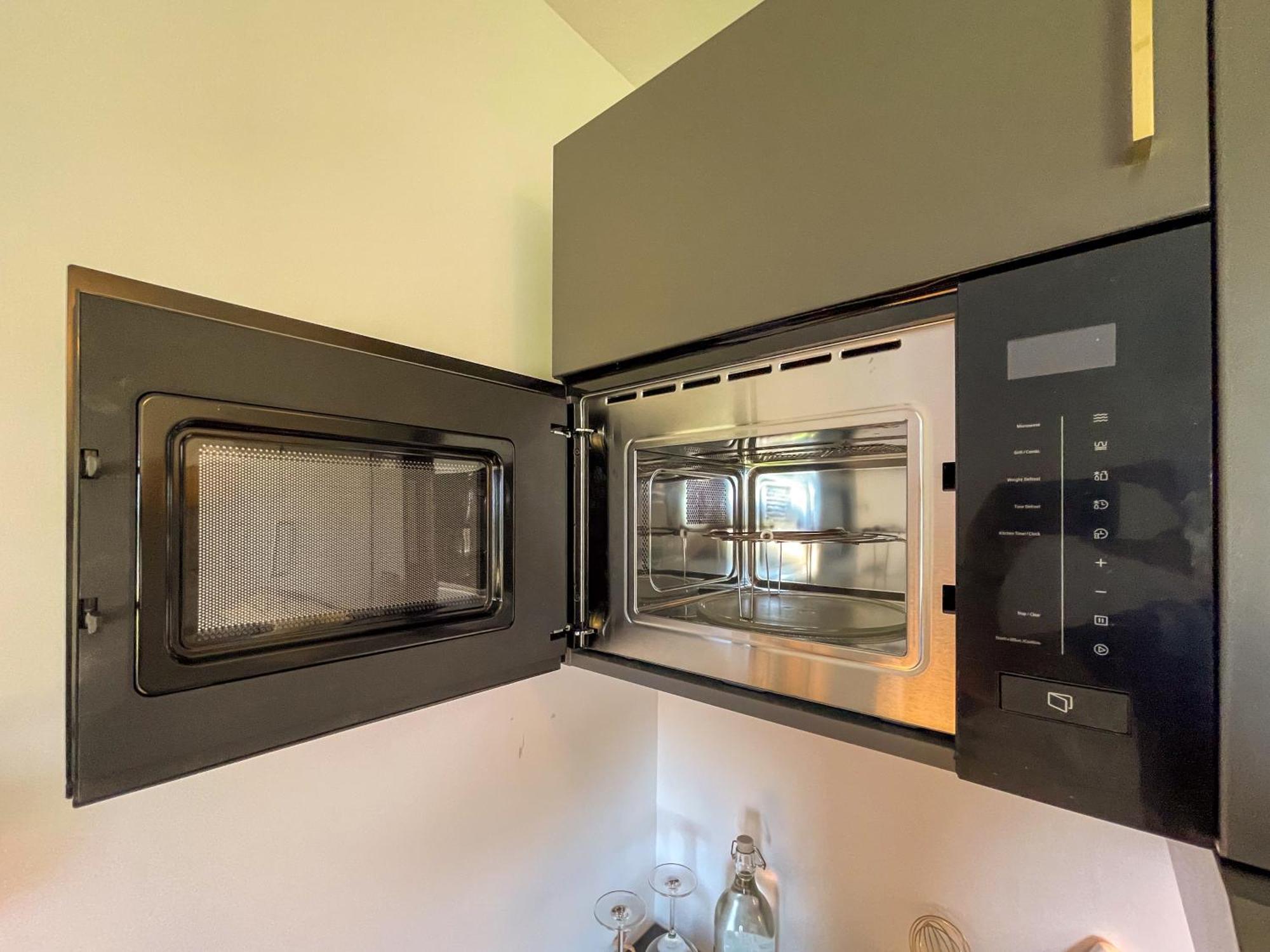 Halmstad Hotel Apartments المظهر الخارجي الصورة