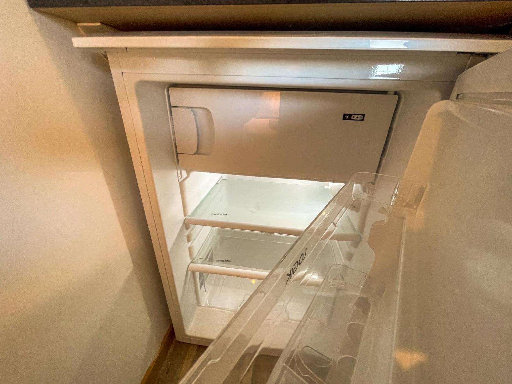 Halmstad Hotel Apartments المظهر الخارجي الصورة